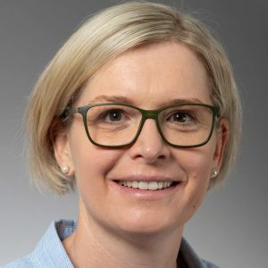 Denise Meier - Hertenstein